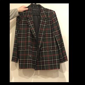 Zara Collection! Never worn!